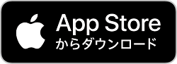 apple_app